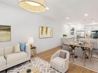 Primary Photo for MLS#: 423907160