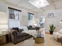 Primary Photo for MLS#: 423907178