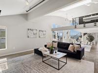 More Details about MLS # 423907190 : 73 SUMNER STREET #402