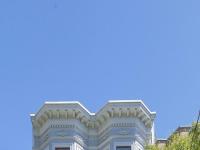 Primary Photo for MLS#: 423907210