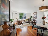 More Details about MLS # 423907312 : 451 KANSAS STREET #282