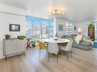 More Details about MLS # 423907348 : 1483 SUTTER STREET #1001