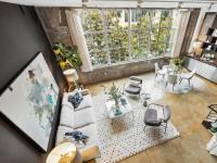 More Details about MLS # 423907718 : 60 RAUSCH STREET #207
