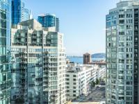 More Details about MLS # 423907798 : 401 HARRISON STREET #10D