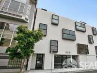 More Details about MLS # 423907904 : 259 CLARA STREET #202