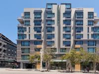 More Details about MLS # 423907933 : 818 VAN NESS AVENUE #705