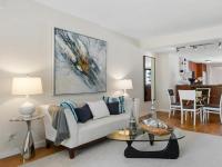 More Details about MLS # 423907992 : 601 VAN NESS AVENUE #14