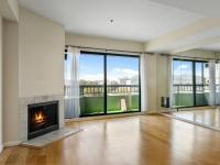 Primary Photo for MLS#: 423908023