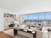 More Details about MLS # 423908108 : 1333 JONES STREET #1403