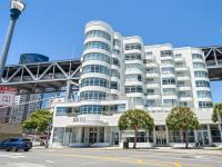 More Details about MLS # 423908201 : 38 BRYANT STREET #101