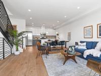 Primary Photo for MLS#: 423908232
