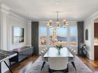 More Details about MLS # 423908264 : 1100 SACRAMENTO STREET #402