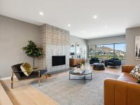 More Details about MLS # 423908345 : 12 CARNELIAN WAY