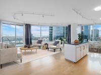 More Details about MLS # 423908481 : 301 MAIN STREET #21F