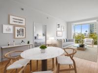 More Details about MLS # 423908580 : 1483 SUTTER STREET #714