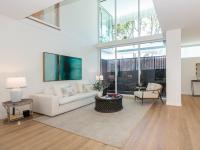 More Details about MLS # 423908591 : 3131 PIERCE STREET #101