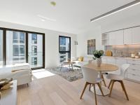 More Details about MLS # 423908630 : 88 ARKANSAS STREET #303