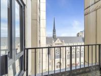 More Details about MLS # 423908718 : 1177 CALIFORNIA STREET #1533