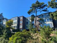 Primary Photo for MLS#: 423908829