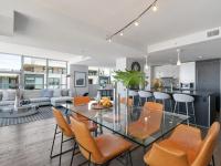 More Details about MLS # 423908860 : 435 CHINA BASIN STREET #547