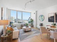 Primary Photo for MLS#: 423908928