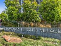More Details about MLS # 423909030 : 255 RED ROCK WAY #103H