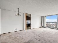 More Details about MLS # 423909430 : 946 STOCKTON STREET #14C