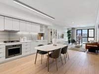 More Details about MLS # 423909546 : 88 ARKANSAS STREET #405