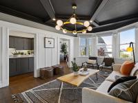 Primary Photo for MLS#: 423909568