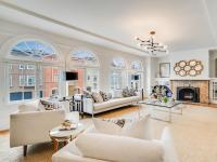 Primary Photo for MLS#: 423909629