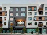 Primary Photo for MLS#: 423909668