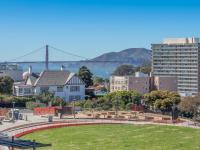 Primary Photo for MLS#: 423910099