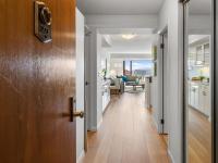 Primary Photo for MLS#: 423910307
