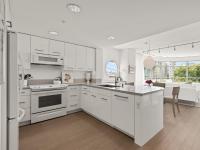 Primary Photo for MLS#: 423910449