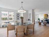 More Details about MLS # 423910496 : 111 CHESTNUT STREET #409