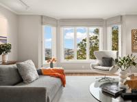 More Details about MLS # 423910674 : 607 DUNCAN STREET