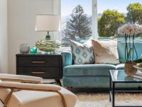 More Details about MLS # 423910702 : 949 FELL STREET #7