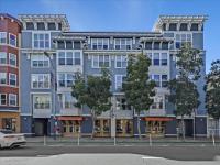 More Details about MLS # 423911036 : 270 VALENCIA STREET #201