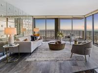 More Details about MLS # 423911053 : 999 GREEN STREET #2405