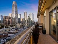 More Details about MLS # 423911368 : 246 2ND STREET #1701