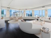 More Details about MLS # 423911505 : 188 MINNA STREET #33E