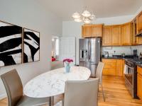 Primary Photo for MLS#: 423911532