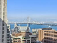 Primary Photo for MLS#: 423911539