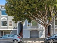 Primary Photo for MLS#: 423911601