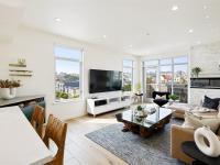More Details about MLS # 423911636 : 2655 BUSH STREET #605