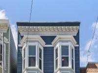 Primary Photo for MLS#: 423911733