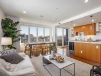 More Details about MLS # 423911735 : 1495 VALENCIA STREET #5