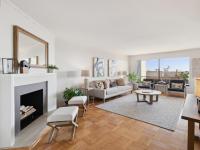 Primary Photo for MLS#: 423911810