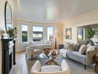 More Details about MLS # 423911963 : 2111 HYDE STREET #301