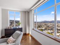 More Details about MLS # 423911995 : 2100 GREEN STREET #800